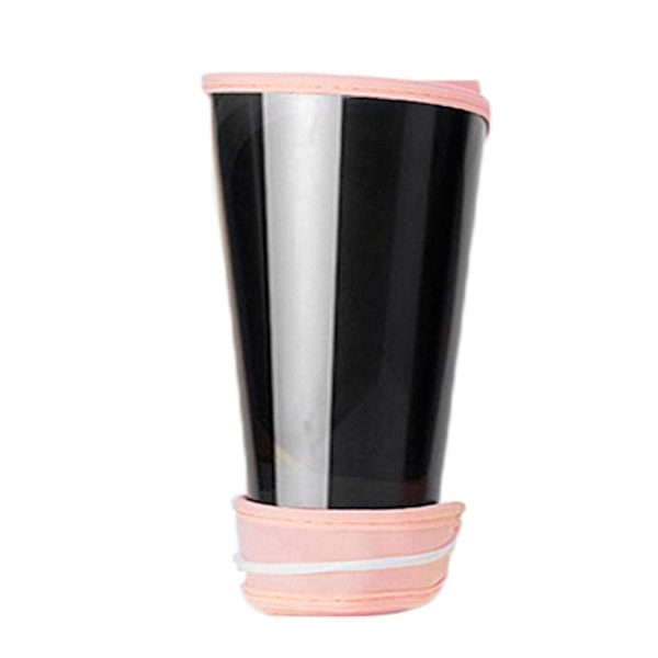 Pink Face Shield Visor UPF50+ on Sale