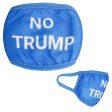 NO TRUMP Blue Mask on Sale