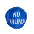 NO TRUMP Blue Mask on Sale