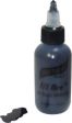 Black Graftobian F X AIRE Airbrush Make Up 2.25oz Fashion