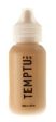 Golden Honey 007 S B Temptu Airbrush Foundation Makeup 1oz For Cheap