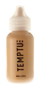 Golden Honey 007 S B Temptu Airbrush Foundation Makeup 1oz For Cheap