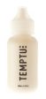 Porcelain 001 S B Temptu Airbrush Foundation Makeup 1oz Hot on Sale