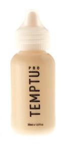 Sand 004 S B Temptu Airbrush Foundation Makeup 1oz Online Hot Sale