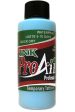 ProAiir Sky Blue Temporary Airbrush Ink Online now