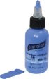 Blue Graftobian F X AIRE Airbrush Make Up 2.25oz Cheap