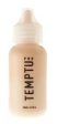 Blush Ivory 002 S B Temptu Airbrush Foundation Makeup 1oz on Sale